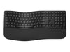 HP Tastatur – Dual-Mode, Multi-Device-kompatibel