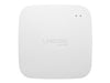 LANCOM WLAN-Access-Point – 3 Frequenzen, Power over Ethernet
