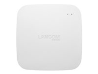 LANCOM WLAN-Access-Point – 3 Frequenzen, Power over Ethernet