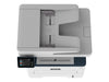 Xerox B235 Multifunktionsdrucker – WLAN, Mobilgeräte-Druck