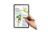 Samsung Galaxy Tab S7 FE – Großes Display, vielseitig nutzbar
