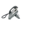 Cisco IP-Telefon – 4 Leitungen, Gigabit-Anschluss
