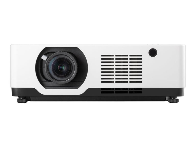 ViewSonic Beamer – 6500 Lumen, 2K-Auflösung