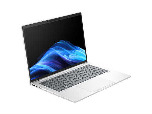 HP EliteBook 14" Laptop – Core i7, 32 GB RAM, 1 TB SSD