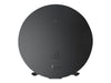 Deutsche Telekom WLAN-Router – Schnelles Wi-Fi 6, Mesh-Netzwerk