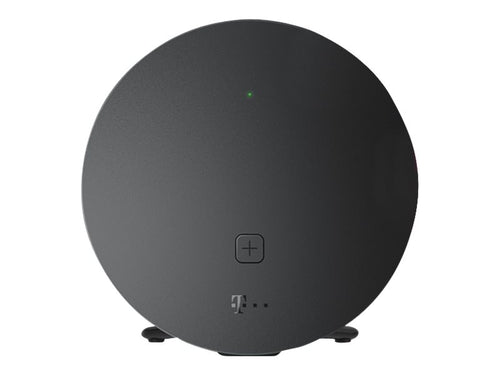 Deutsche Telekom WLAN-Router – Schnelles Wi-Fi 6, Mesh-Netzwerk