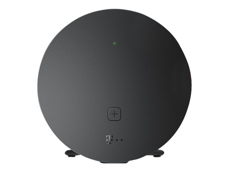 Deutsche Telekom WLAN-Router – Schnelles Wi-Fi 6, Mesh-Netzwerk