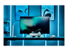 Razer BlackShark V2 Pro Headset – Kabellos, für Xbox und PC