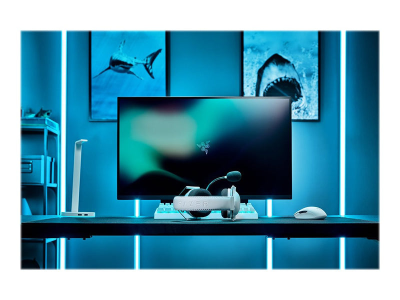 Razer BlackShark V2 Pro Headset – Kabellos, für Xbox und PC