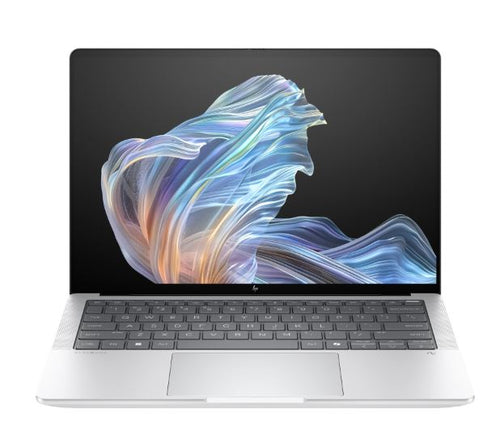 HP EliteBook Laptop – Leistungsstark mit Ryzen AI und 360°-Design