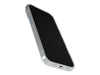 OTTERBOX Handyhülle – MagSafe, klarer Schutz für iPhone 17 Pro Max