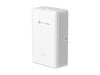 TP-Link Omada Access Point – Wandmontage, schnelles Wi-Fi 6