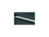 Tally Dascom DL-210 Etikettendrucker – USB & LAN, 150 mm/Sek.