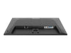 Iiyama 27" Monitor – 2K-Display, augenschonend
