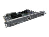 Cisco Netzwerkmodul – 2x 10G für schnelles Ethernet