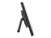 Bluechip Industrie-PC – Touchscreen, geräuschloser Betrieb