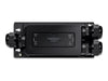 Trendnet 2-Port Netzwerkextender – Für Outdoor-PoE-Verbindungen