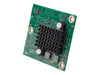Cisco DSP-Modul – 32 Kanäle für Sprachverarbeitung