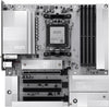 MSI Mainboard – WLAN & HDMI für einfache PC-Aufrüstung