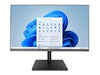 WORTMANN TERRA All-in-One-PC – 24" Full HD, 16 GB RAM