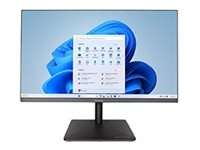 WORTMANN TERRA All-in-One-PC – 24" Full HD, 16 GB RAM
