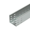 OBO Bettermann Kabelrinne – Begehbar, robustes Design