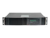 ROLINE USV Rack-Version – Online-Schutz, 900 Watt