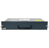 Cisco Stromversorgung – 1400W für Cisco 7603 Router