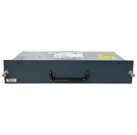 Cisco Stromversorgung – 1400W für Cisco 7603 Router