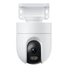 Xiaomi Outdoor-Kamera – 2K-Auflösung, wetterfest