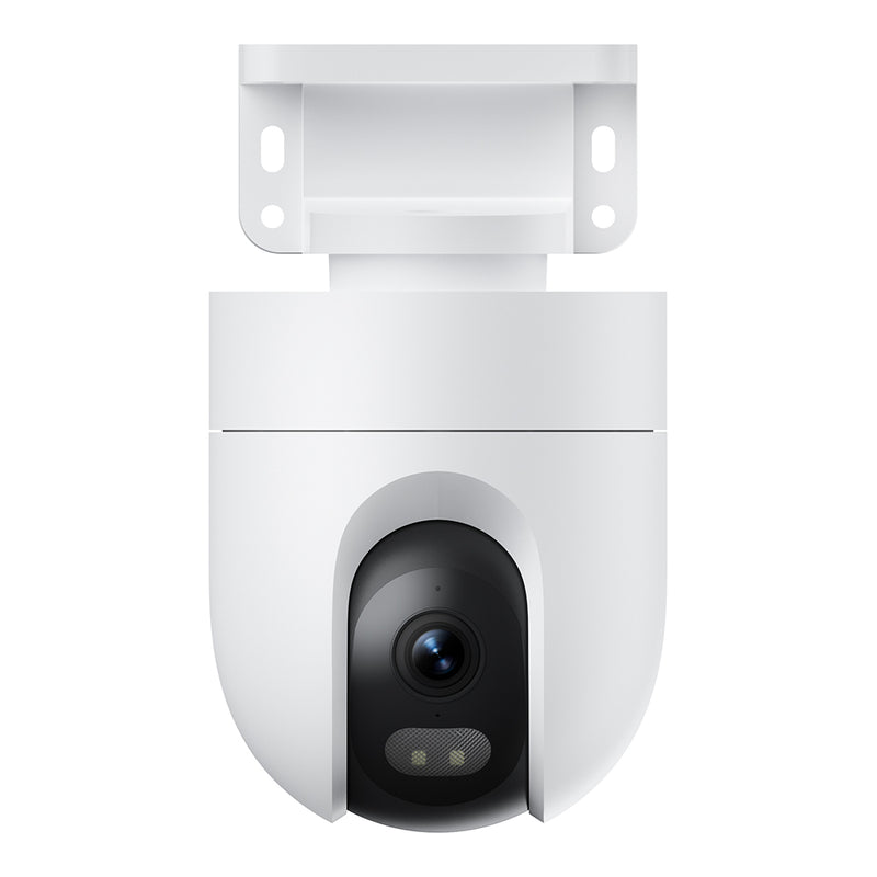 Xiaomi Outdoor-Kamera – 2K-Auflösung, wetterfest