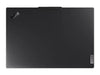 Lenovo ThinkPad 16" Workstation – 32 GB RAM, 1 TB SSD
