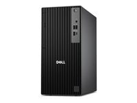 DELL Pro Tower – Leistungsstarker Desktop-PC für Ihr Büro