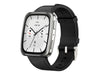 Huami Amazfit Smartwatch – NFC & Fitness-Modus