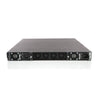 Cisco Firepower 2130 – Sicherheit für Ihr Netzwerk