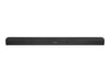 Denon Soundbar – Dolby Atmos, integrierte Subwoofer