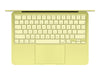 Apple MacBook Neo – 13" Display, 8 GB RAM