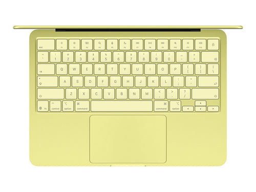 Apple MacBook Neo – 13" Display, 8 GB RAM