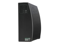 Online Yunto USV – Schutz für PC und kleine Server