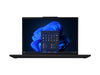 Lenovo ThinkPad T16 – 32 GB RAM, 1 TB SSD