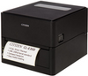 CITIZEN Etikettendrucker – Thermodirekt, USB & LAN-Anschluss