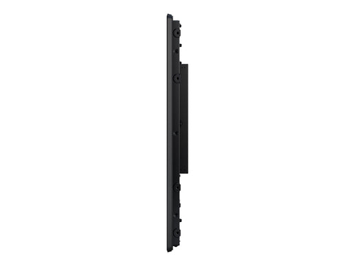 Elo Touch 27" Monitor – Touchscreen, Full HD