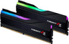 G.SKILL Trident Z5 RGB RAM – 32 GB für schnelle PCs