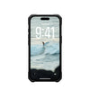 URBAN ARMOR GEAR iPhone 17 Pro Hülle – Robuster Schutz