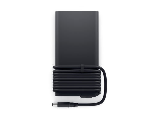 Dell Netzteil 280W – Zuverlässige Stromversorgung für Ihr Büro