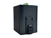 LevelOne Netzwerk-Switch – 20 Ports, Gigabit & 2.5GbE
