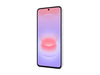 Samsung Galaxy A37 Smartphone – 5G, 256 GB Speicher