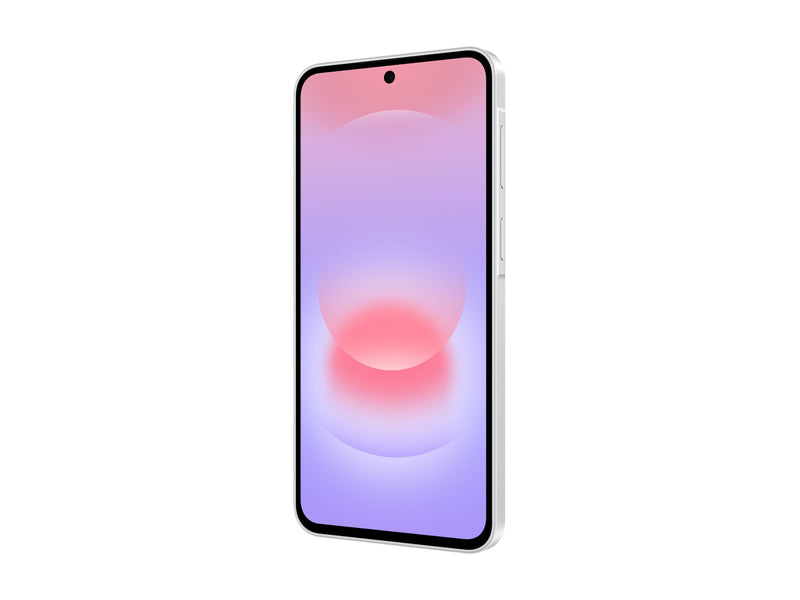 Samsung Galaxy A37 Smartphone – 5G, 256 GB Speicher