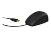 KEYSONIC Kabellose Tastatur – Ergonomisch, leise Tasten