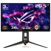 ASUS OLED Gaming-Monitor – 4K, 240 Hz, HDR